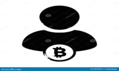 Tokenim 是一种旨在为区块链和加密货币项目提供专