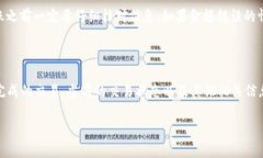 要将Tokenim转移到欧意（Ouyi），您需要按照以下步