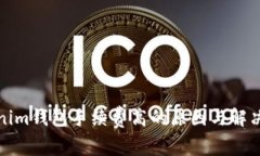 Tokenim钱包手续费高的原因与解决方案