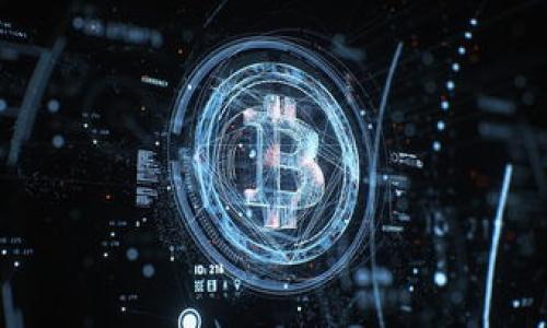 要讨论“tokenim更像哪个钱包”，我们首先需要了解Tokenim是什么，以及它与其他加密钱包的特点和功能比较。Tokenim是一个结合了多种功能的数字资产钱包，主要以安全性和用户友好性为轻量级的钱包之一。

### 1. Tokenim的概述
Tokenim是一个多功能的数字资产钱包，支持多种加密货币的存储和管理。与其他主流钱包如MetaMask、Trust Wallet以及Coinbase Wallet相比，Tokenim在用户界面、资产管理和安全性方面都有其独特之处。它适合新手用户以及有经验的加密货币投资者。

### 2. Tokenim与MetaMask的比较
MetaMask是一个非常流行的以太坊钱包，主要用于去中心化应用（dApps）的交互。Tokenim在这方面提供了更广泛的资产支持和更简单的用户设置流程。MetaMask注重以太坊生态系统，而Tokenim则希望创建一个更为通用的数字资产存储空间。

### 3. Tokenim与Trust Wallet的比较
Trust Wallet是一个由币安收购的手机钱包，支持广泛的加密货币和去中心化交易。Tokenim与Trust Wallet相似，它们都提供了对多种资产的支持。但是，Tokenim在用户体验上进行了，使得资产管理更加方便。

### 4. Tokenim与Coinbase Wallet的比较
Coinbase Wallet是Coinbase平台的一部分，用户可以通过它存储自己的加密货币资产，并与Coinbase交易所无缝连接。Tokenim的独立性使得用户不需要依赖于交易所，可以进行独立的资产存储与管理。

### 5. Tokenim的安全性
Tokenim在安全性方面采用了先进的加密技术，用户的私钥存储在设备上而非云端，这降低了被黑客攻击的风险。此外，Tokenim具备多重身份验证功能，进一步提升了安全性。

### 6. Tokenim的用户体验
Tokenim以其干净简洁的用户界面受到用户欢迎。新手用户可以轻松上手，而有经验的用户则可以利用Tokenim提供的高级功能，进行更复杂的资产管理。

### 7. Tokenim的未来
随着数字资产市场的不断发展，Tokenim还需不断更新其功能和支持的资产，以保持竞争力。用户对于功能全面性和安全性的需求将推动Tokenim向前发展。

### 相关问题
1. Tokenim的安全性如何确保？
2. Tokenim支持哪些加密货币？
3. 如何使用Tokenim进行交易？
4. Tokenim的用户界面如何用户体验？
5. Tokenim与其他钱包之间的主要差异是什么？
6. Tokenim的未来发展方向是什么？
7. 如何评估Tokenim是否适合我的需求？

每个问题将具体深入探讨，并进行详细的解答。请问你希望我从哪个问题开始深入讨论？