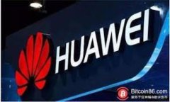 目前，HT（Huobi Token）和TokenIm钱包的兼容性取决于