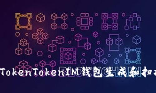 如何使用TokenTokenIM钱包生成和扫描二维码？