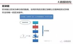 如何安全高效地更改比特币钱包：完整指南