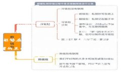 关于“tokenim是否支持moac”的问题，我可以提供一