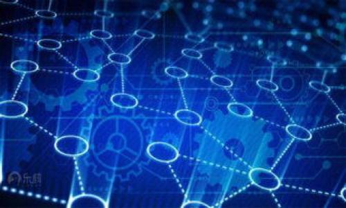 提示：以下内容将围绕“im token钱包空投币”进行组织，下面的、关键词、内容大纲和主题内容将根据这个关键词进行编写。


  IM Token钱包空投币：如何参与和获取更多福利 / 

关键词：
 guanjianci IM Token, 空投币, 数字货币, 钱包 /guanjianci 

### 内容大纲

1. 引言
   - 介绍IM Token钱包及其特点
   - 空投币的概念和意义

2. IM Token钱包的基本功能
   - 钱包的操作界面和易用性
   - 支持的主流区块链和数字资产

3. 什么是空投币？
   - 空投币的定义
   - 空投币的作用和目的

4. 如何参与IM Token钱包的空投活动
   - 创建IM Token钱包
   - 查看并参与空投活动的渠道

5. 空投币的获取条件和注意事项
   - 参与空投的基本条件
   - 风险提示和安全措施

6. 常见空投币项目分析
   - 当前热门空投币项目介绍
   - 如何识别优质空投币

7. 空投币的未来趋势
   - 空投在数字货币市场中的地位
   - 对投资者的影响和机会

8. 结论
   - 总结IM Token钱包和空投币的核心要点
   - 对未来的展望

---

### 引言

IM Token钱包及空投币的简介
IM Token是一款广受欢迎的数字货币钱包，它以其安全性和易用性而著称。IM Token不仅支持多种主流区块链资产，而且为用户提供了良好的用户体验和便捷的管理工具。近年来，空投币作为一种新兴的数字货币推广方式，受到了越来越多用户的关注。空投币通常指项目方为了推广自己的数字资产，通过免费分配给用户的方式，来提高项目的知名度和用户的参与度。

###

IM Token钱包的基本功能
IM Token的特点在于其用户友好的操作界面，便于新手和资深用户使用。它支持以太坊、波场等主流区块链，并允许用户轻松地创建、管理和交易数字资产。此外，IM Token钱包还提供了去中心化交易功能，使得用户能够在保证安全的基础上，进行资产的自由交易。

###

什么是空投币？
空投币是一种通过免费的形式向用户分发的数字货币，通常是为了推广某个新的区块链项目或产品。项目方会设定一些条件，例如持有特定资产、参与社区活动等，让用户有机会获取这些代币。空投币在一定程度上能够吸引用户关注项目，让用户获得一定的实惠，也为项目方积累了人气。

###

如何参与IM Token钱包的空投活动
用户首先需要在IM Token钱包中创建一个账户，并确保钱包的安全性，比如设置强密码等。参与空投活动的方式多种多样，用户可以通过关注IM Token的官方公告、社交媒体平台以及相关的社群来获取空投信息。此外，用户还可以在IM Token钱包的首页查看当前的空投活动，并按照相关指示进行参与。

###

空投币的获取条件和注意事项
尽管空投币是免费的，但参与者仍需满足一定条件。例如，有些项目需要用户持有特定数量的代币，或是参与某些活动。一些不法项目可能利用空投名义进行诈骗，因此在参与之前，一定要谨慎验证项目的真实性和有效性。另外，用户也要注意加强钱包的安全防护措施，避免受到黑客攻击和钓鱼诈骗。

###

常见空投币项目分析
当前市场上有许多关于空投的新项目，但并不是所有项目都值得关注。用户在选择参与空投币时，应该学习如何识别项目的优质与劣质。如查看项目的团队背景、市场需求、技术实力等，都是重要的参考指标。一些热门空投项目如Uniswap和1inch等，因其背后的技术实力和市场需求而备受关注。

###

空投币的未来趋势
随着数字货币市场的不断发展，空投币的形式和内容也在不断演变。越来越多的项目方开始意识到空投的重要性，争取通过此方式吸引用户注意。未来，空投可能会与更多的区块链技术和应用场景相结合，给用户和项目方带来新的机遇和挑战。

###

### 结论

对IM Token钱包和空投币的总结
IM Token钱包因其安全和实用的特点，成为了数字货币用户的首选之一。空投币作为一种有效的市场推广手段，不仅增加了用户的参与感，也推动了整个数字货币市场的活跃度。展望未来，空投币将在技术创新和市场变化中焕发新的活力，为用户和项目方创造更大的价值。

---

### 相关问题及详细介绍

1. **IM Token钱包如何保证安全性？**
   - IM Token钱包的安全机制
   - IM Token钱包采用了多重安全机制，如私钥本地存储、助记词备份等，保障用户资产安全...

2. **空投币是否存在风险？**
   - 空投币的风险与警惕事项
   - 参与空投币活动可能会遇到诈骗或虚假项目，因此用户需谨慎...

3. **如何辨别优质空投币项目？**
   - 评估空投币项目的关键指标
   - 分析项目背景、团队实力、市场需求等关键因素，可以帮助用户做出正确决策...
  
4. **IM Token钱包的使用费用如何？**
   - IM Token钱包的费用结构分析
   - IM Token钱包在转账时通常会产生一定的网络费用，用户可根据实际情况了解相关费用...

5. **空投币的税务问题如何处理？**
   - 空投币的税务责任
   - 用户在获取空投币后，可能需要根据所在地的税务规定进行申报...

6. **IM Token钱包的未来发展方向是什么？**
   - IM Token钱包的战略规划
   - IM Token在支持新兴技术和用户体验方面的规划将带来新的机遇...
  
7. **如何使用IM Token钱包进行交易？**
   - IM Token钱包的交易流程详解
   - 用户在IM Token钱包中进行交易时，需了解操作步骤及注意事项...

以上是围绕“IM Token钱包空投币”的详细大纲和相关问题，希望对和参与数字货币及空投币活动提供帮助。具体的内容扩展可以依据每个部分深入探讨。