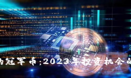 Tokenim的冠军币：2023年投资机会的全面解析