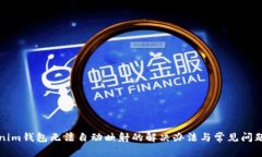 Tokenim钱包无法自动映射的