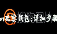 如何登录Tokenim观察钱包：