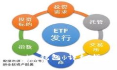如何顺利转入Tokenim钱包：