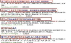 深入解析Tokenim中的Uni-V2：
