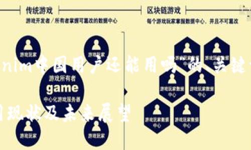以下是一个关于“Tokenim中国用户还能用吗”的、关键词、以及内容大纲计划。

Tokenim在中国的使用现状及未来展望