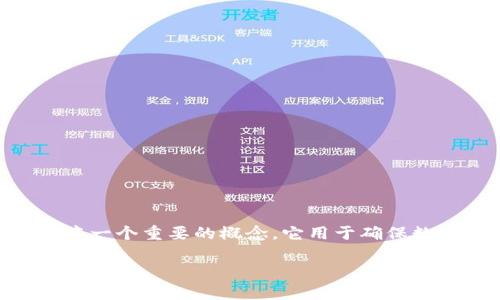 在讨论Tokenim私密钥匙的相关内容之前，首先让我们明确Tokenim是一种可能的加密货币或基于区块链的技术。私密钥匙是区块链技术中一个重要的概念，它用于确保数字资产的安全性和用户的匿名性。下面我们将一步步展开讨论，首先提供一个优质的和相关关键词，然后列出内容大纲和相应的七个问题。

Tokenim私密钥匙完全指南：安全存储与管理最佳实践