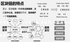 关于“Tokenim”的主题，以