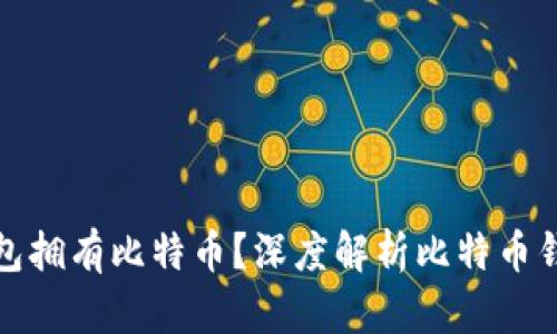 全球有多少个钱包拥有比特币？深度解析比特币钱包的分布与趋势