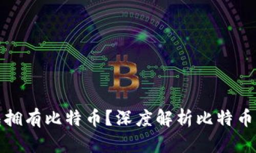 全球有多少个钱包拥有比特币？深度解析比特币钱包的分布与趋势
