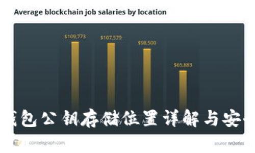 以太坊钱包公钥存储位置详解与安全性分析
