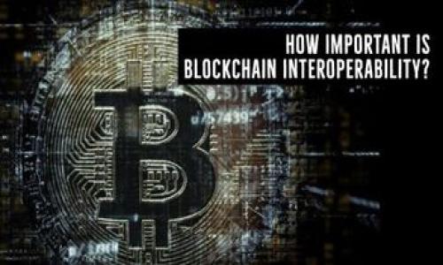 

EOS转账提示CPU不足的解决方案解析