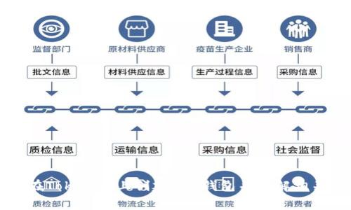 如何在Tokenim上创建EOS钱包并了解相关费用