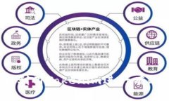 ### 星火矿池：利用Tokeni