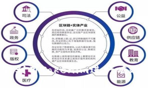 ### 星火矿池：利用Tokenim进行有效的数字资产投资