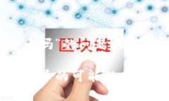 关于“tokenim现在还能充币