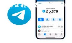 易于理解且的    中国用户