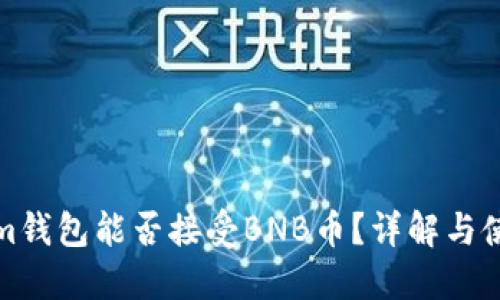 Tokenim钱包能否接受BNB币？详解与使用指南