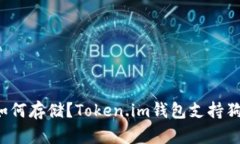 狗狗币如何存储？Token.i