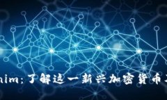 ### Tokenim：了解这一新兴加