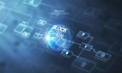   如何通过Tokenim获取狗狗