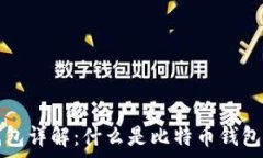   比特币存储钱包详解：什