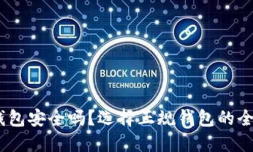 USDT钱包安全吗？选择正规钱包的全面指南