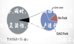 关于TokenTokenIM钱包的全面
