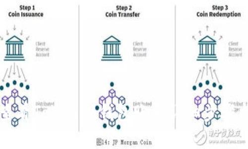 如何查看Tokenim钱包账号详细步骤与指南