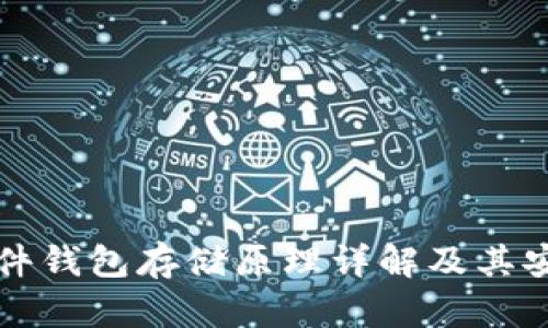 比特币硬件钱包存储原理详解及其安全性分析