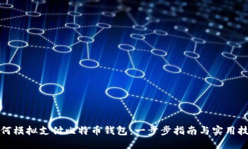 如何模拟支付比特币钱包：一步步指南与实用技巧