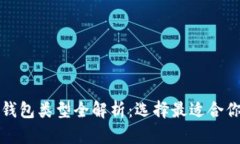 比特币钱包类型全解析：