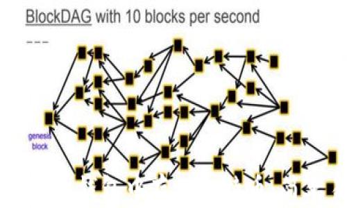 
如何在Token.im钱包中存储比特币：简单易懂的指南