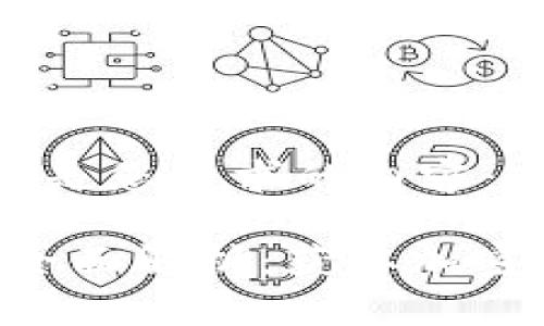 当然可以！下面是您要求的内容：

Tokenim空投全面解析：获取加密货币的新机会