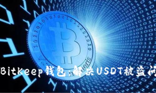 如何保护你的BitKeep钱包：解决USDT被盗问题的全面指南