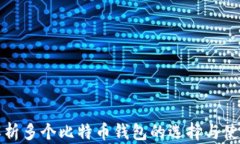 全面解析多个比特币钱包