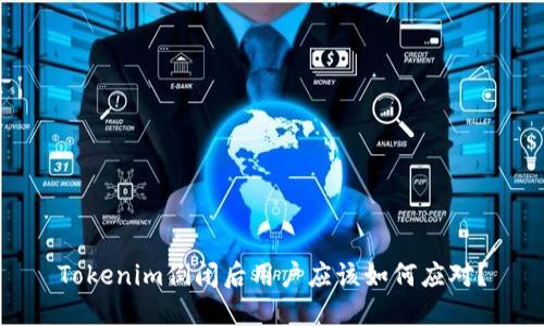 Tokenim倒闭后用户应该如何应对？