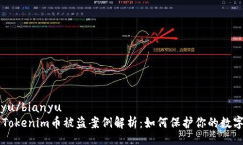 bianyu/bianyu    
    Tokenim币被盗案例解析：如何保护你的数字资产