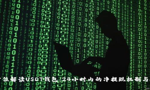 全方位解读USDT钱包：24小时内的净提现机制与技巧