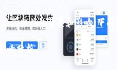 关于Tokenim清退中国客户的