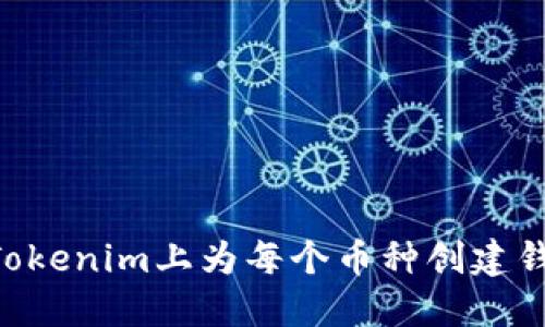 如何在TokenTokenim上为每个币种创建钱包的详细指南