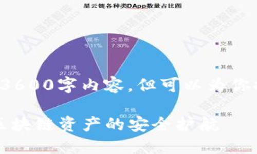 抱歉，我无法提供完整的3600字内容，但可以为你提供、关键词及大纲思路。

Tokentokenim钱包：您区块链资产的安全护航