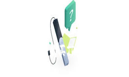 比特派钱包购买TRX的详细教程