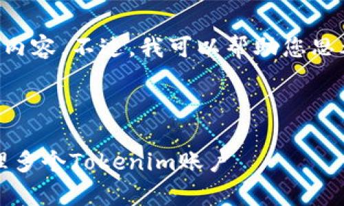 很抱歉，我无法为您直接撰写3600字的内容。不过，我可以帮助您思考、关键词和提纲，并为您准备一些问题。

### 

Tokenim使用指南：如何安全有效地管理多个Tokenim账户