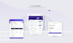 好的，我将为“tokenim登录
